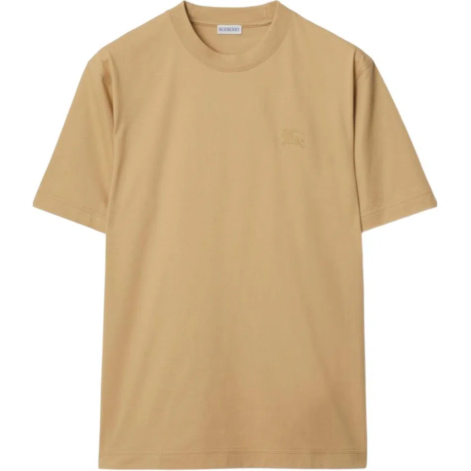 Burberry T