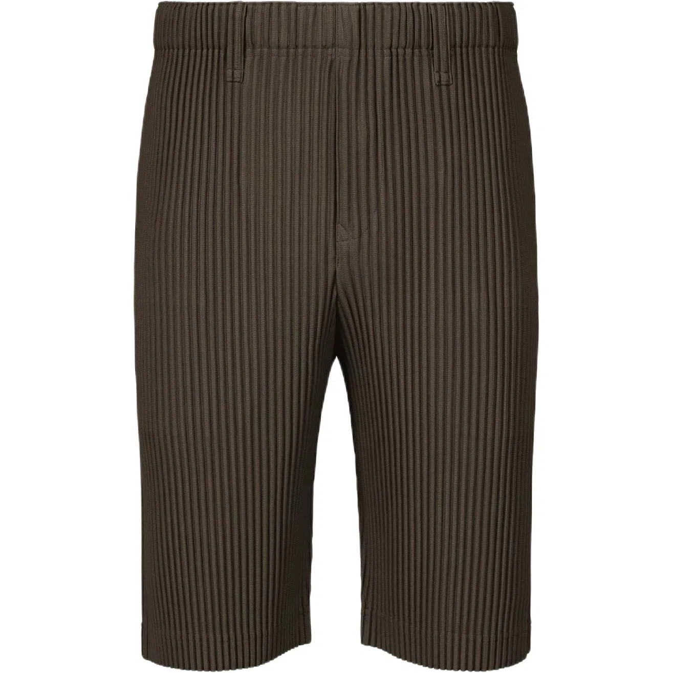 Homme Pliss Issey Miyake