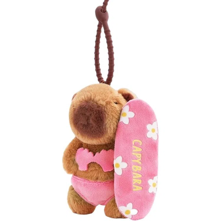 The Green Party 9cm11cm12cm14cm