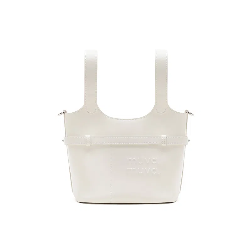 MUVA Handbag