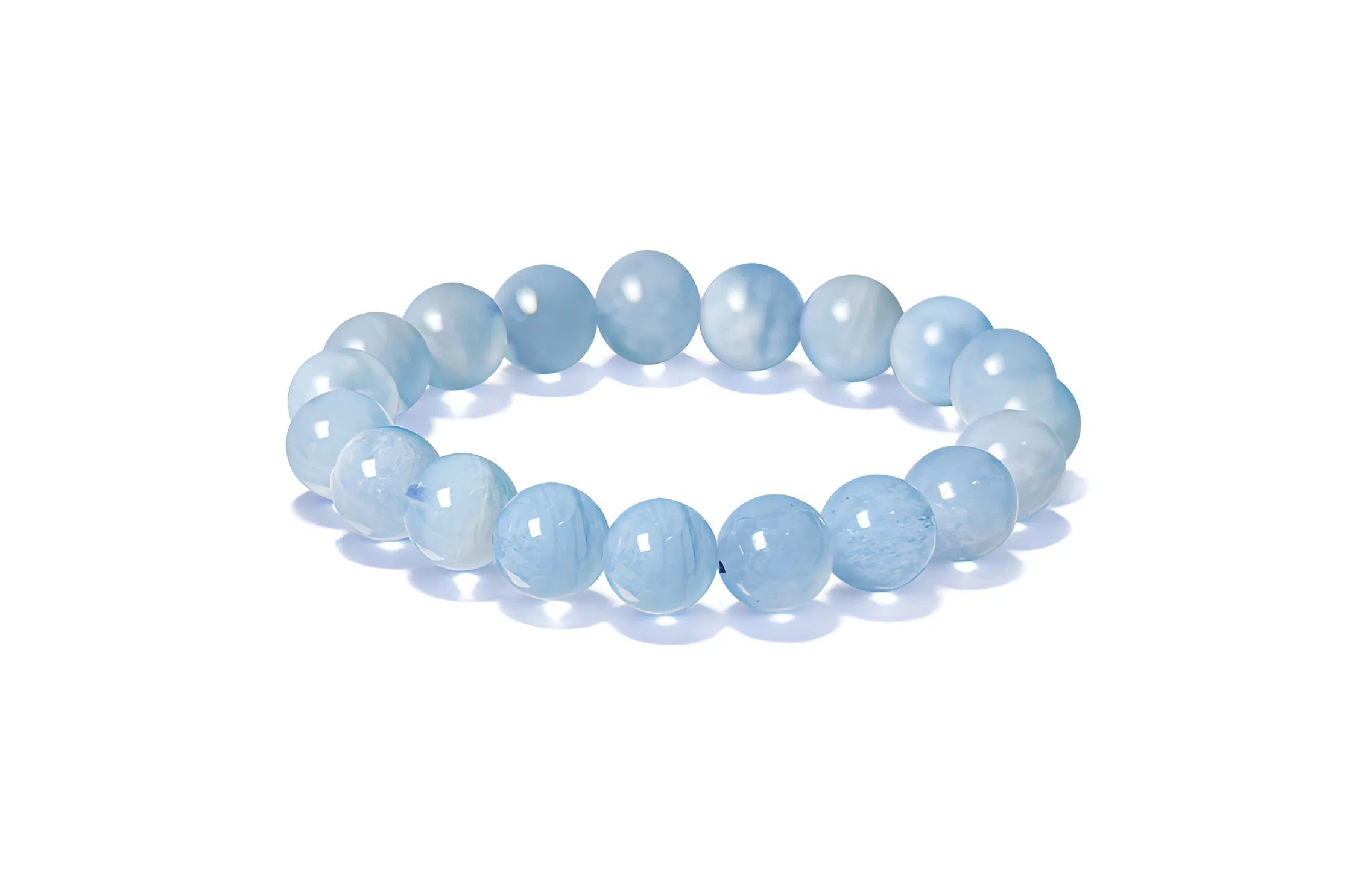 FUJA Glaze Bracelet