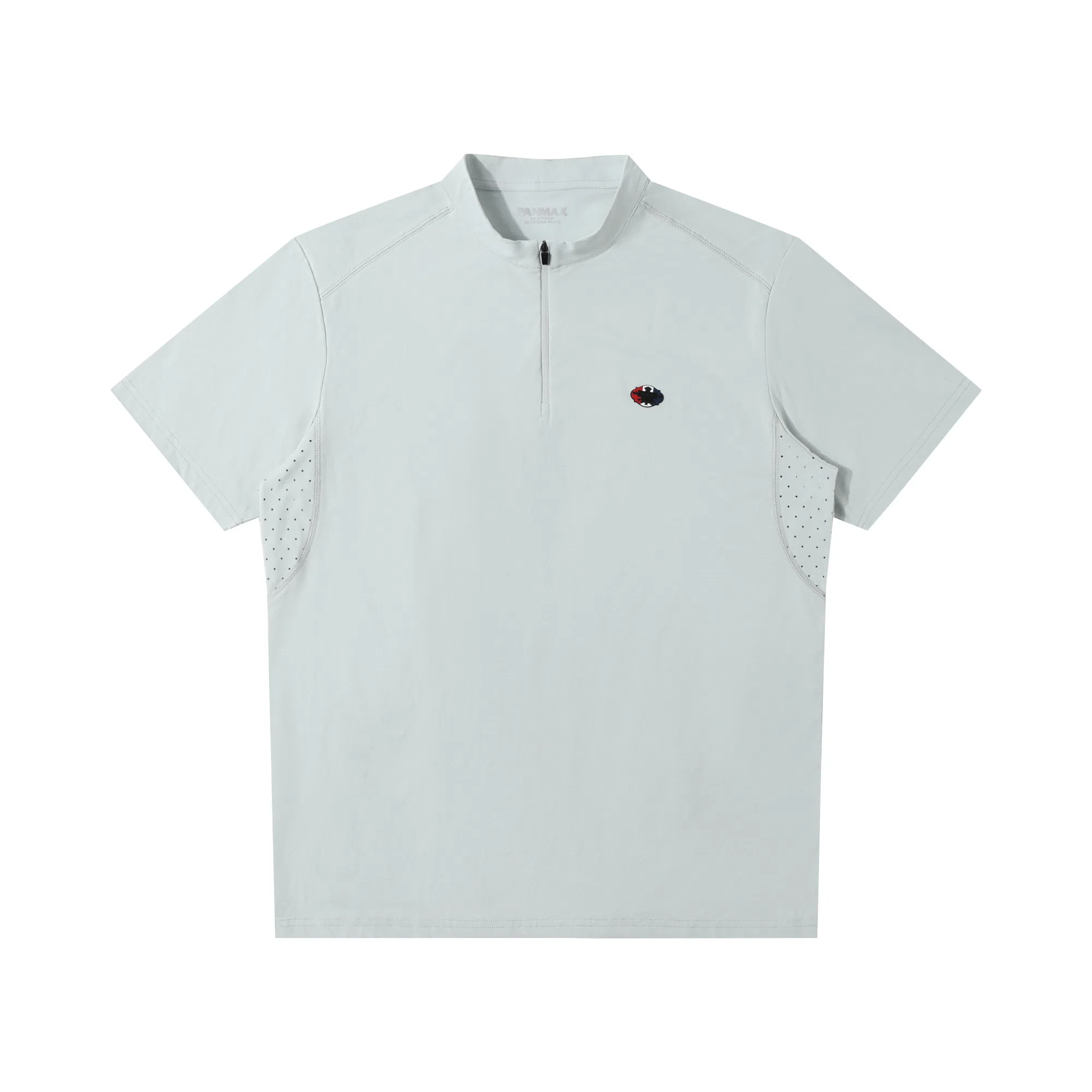 PANMAX T