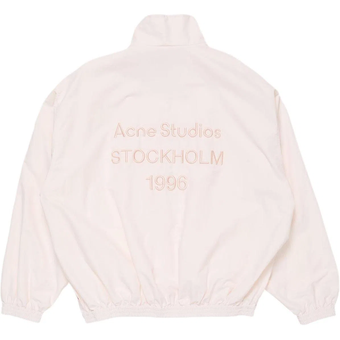 Acne Studios 1996 SS25 logo