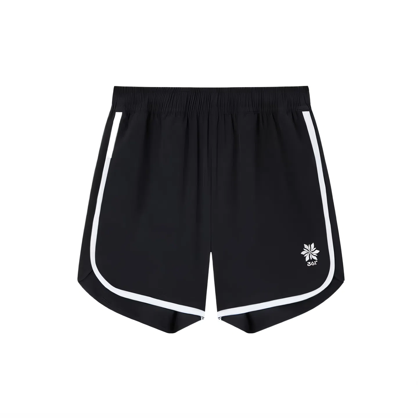 361KIDS SS25