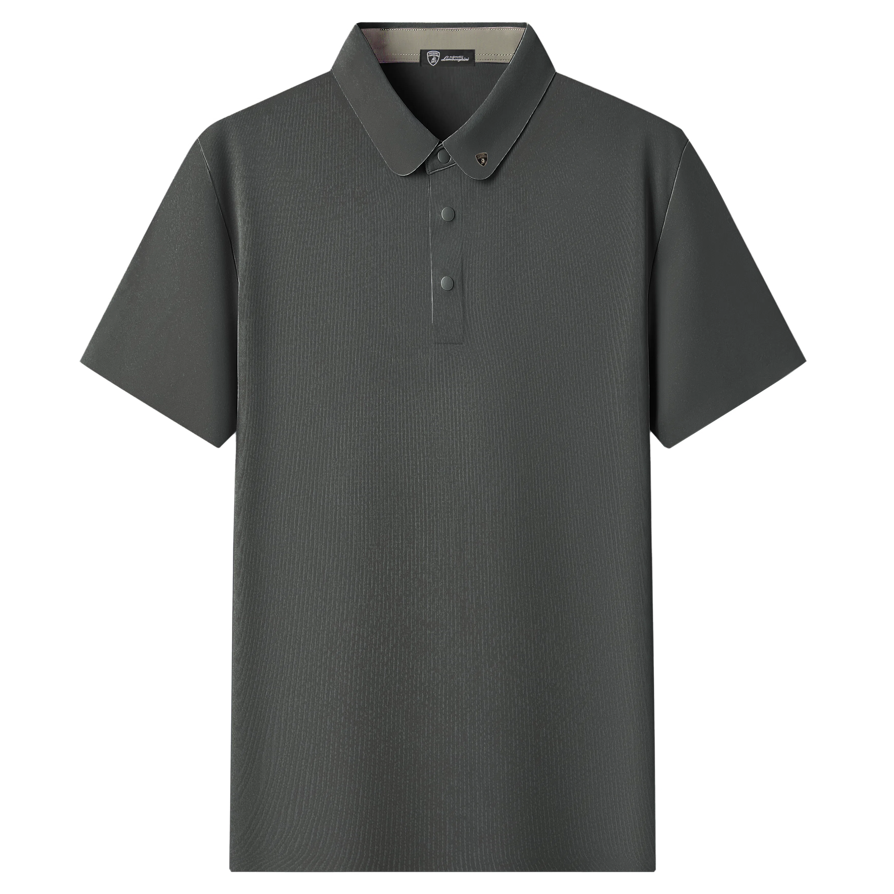 Automobili Lamborghini Polo