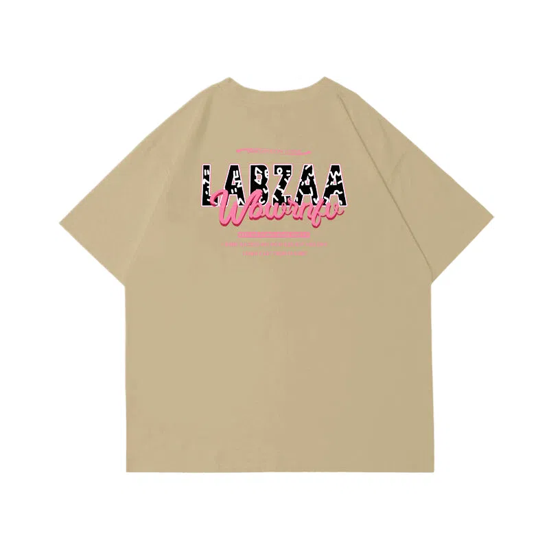 WBWR T