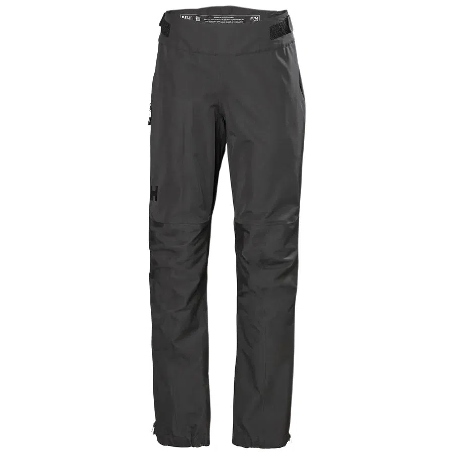 HELLY HANSEN ODIN 9 Worlds Infinity Shell
