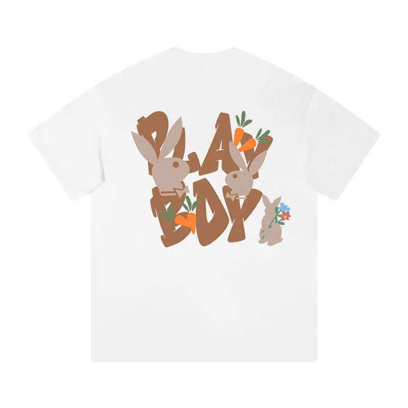 Playboy T