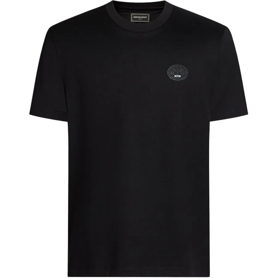 MANGANO T