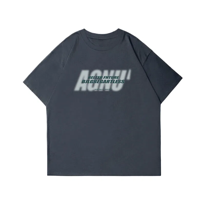 WBWR T