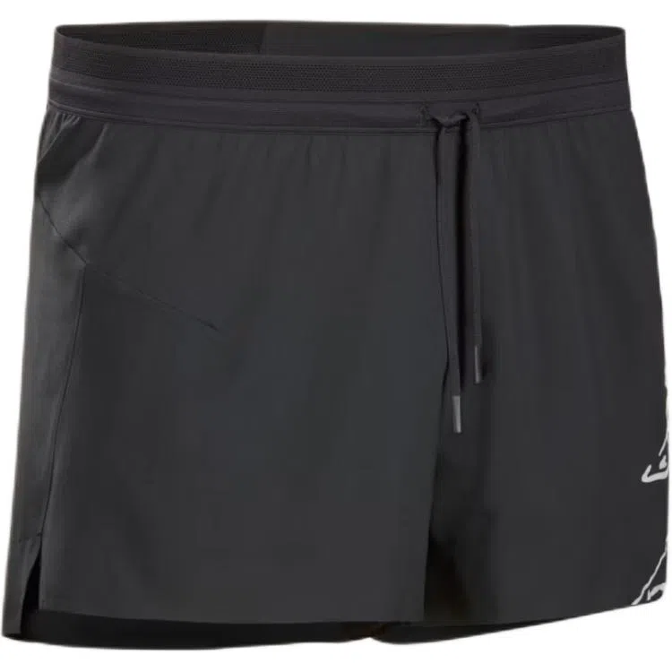 Arcteryx Norvan Logo