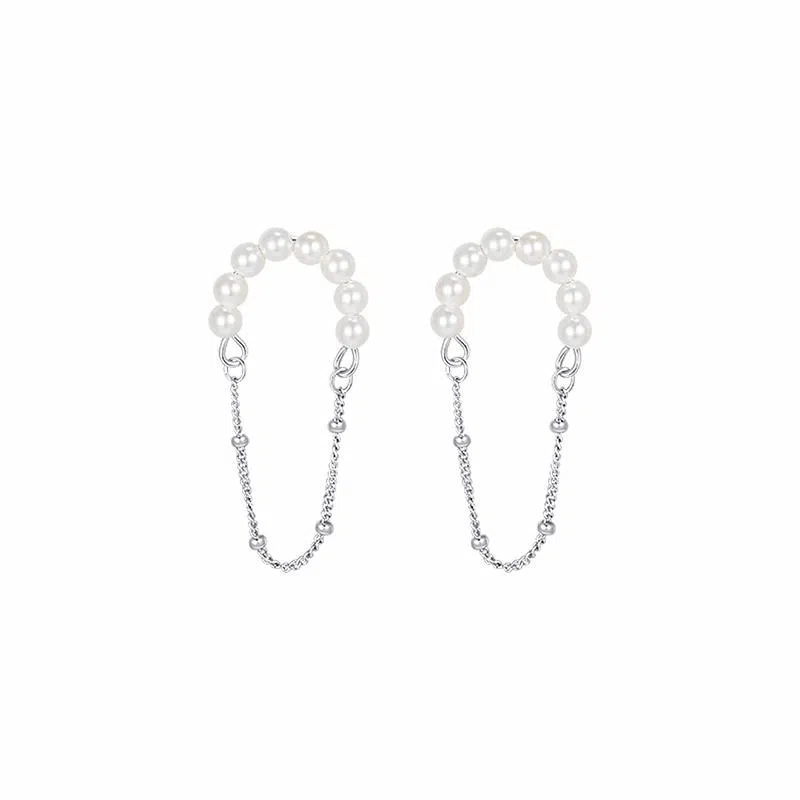 S925 Daisy dream 925