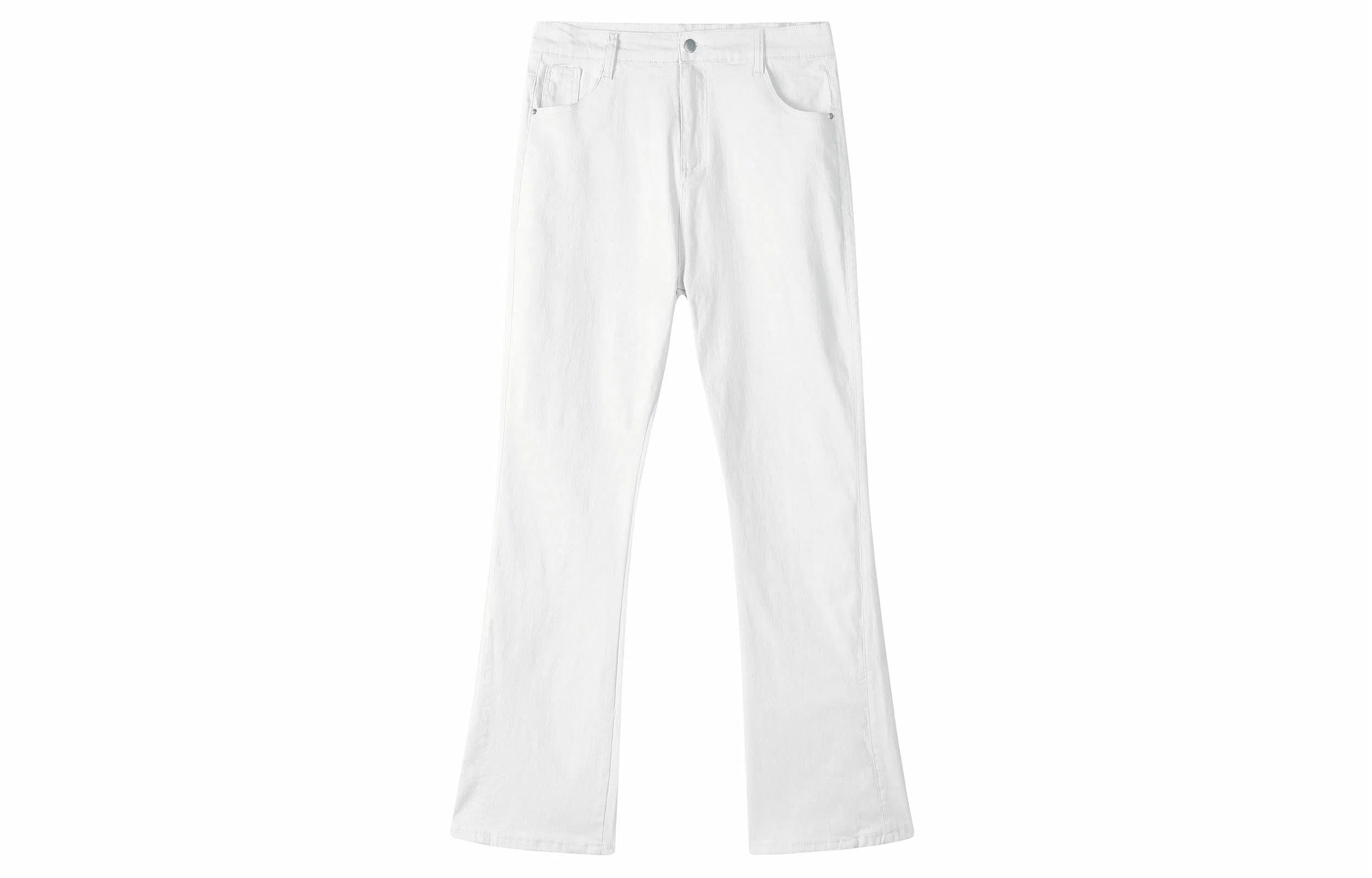 Colorful Creations cleanfit