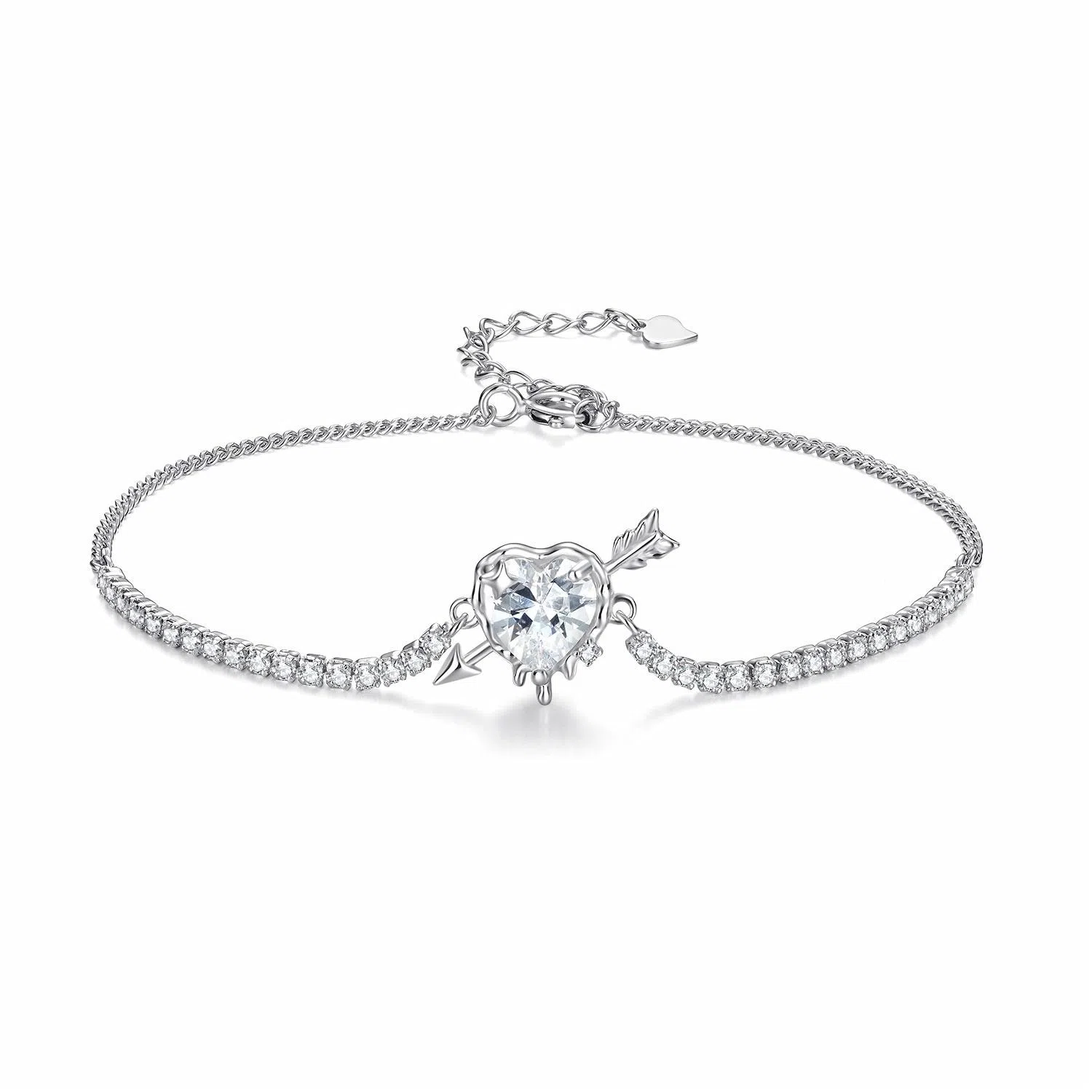 NIGHT RIDER DRIGINAL 925