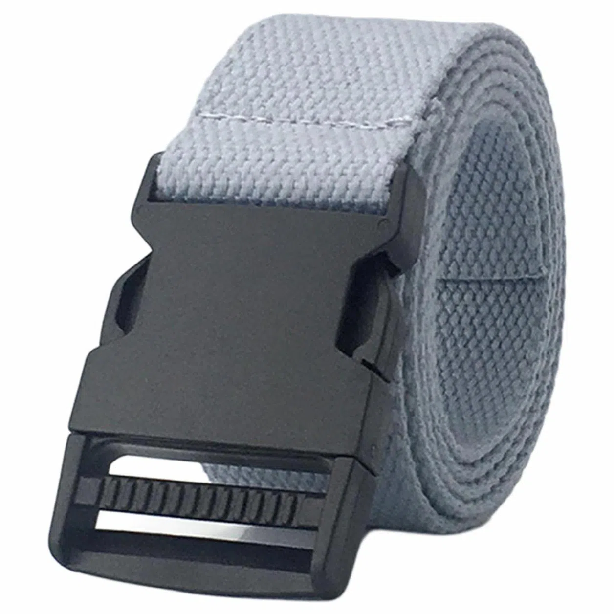 JEANSWEST 3.8CM