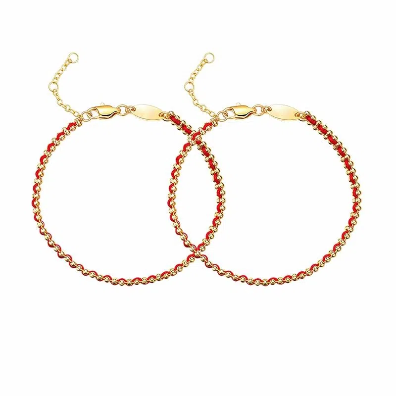 FANSHINER 18K