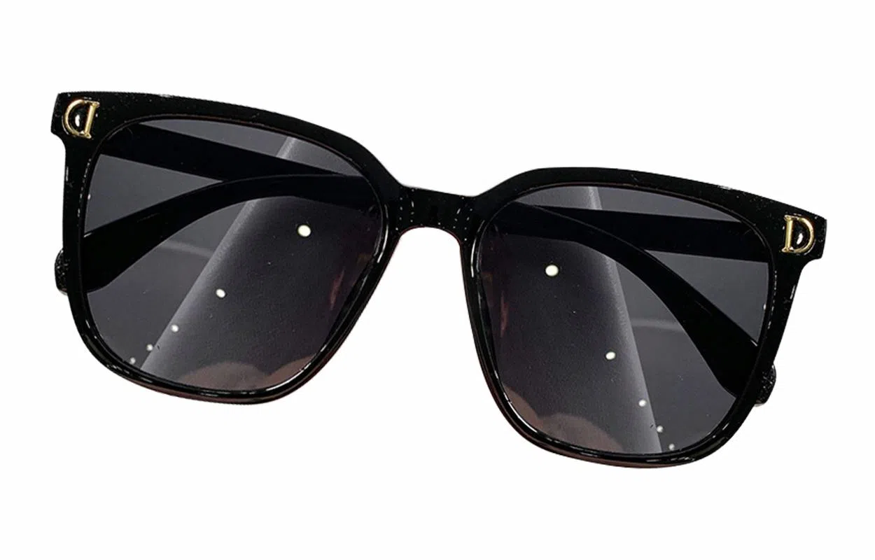 Cranta Komeia ins PC