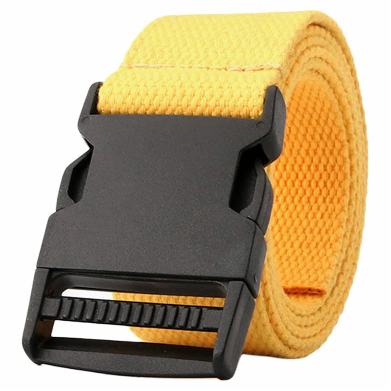 JEANSWEST 3.8CM