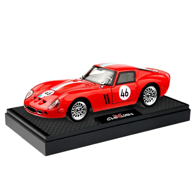 OLOEY 132250GTO