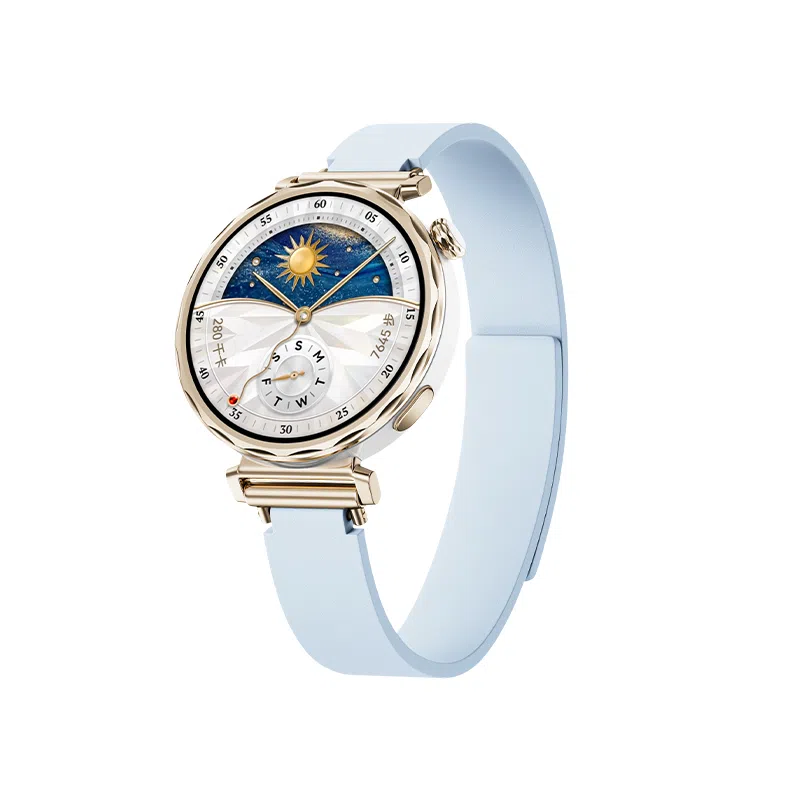 135mm HUAWEIgt5GT4prowatch3magic