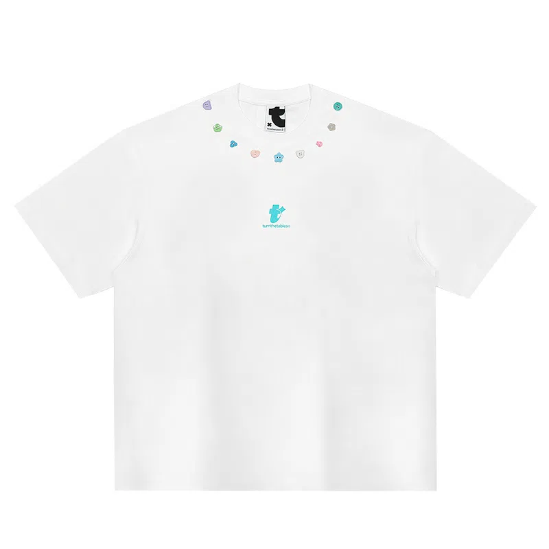 TURNTHETABLES LOGO5A T