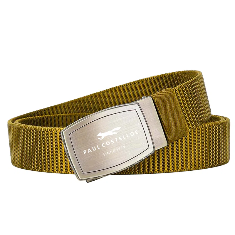 PAUL COSTELLOE 3.4cm