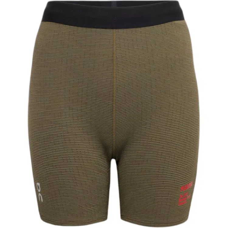 On x PLEASURES x The Loop SS25