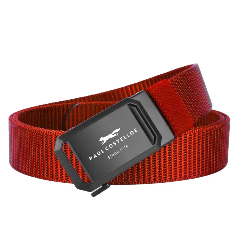 PAUL COSTELLOE 3.4cm