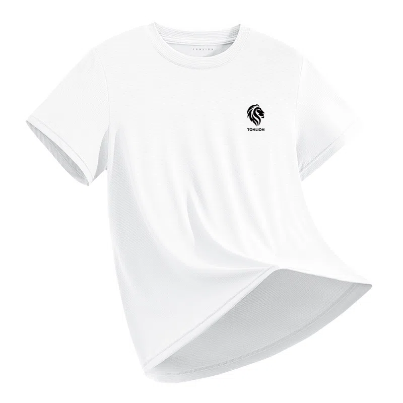 tonlion oversizeUPF50+T