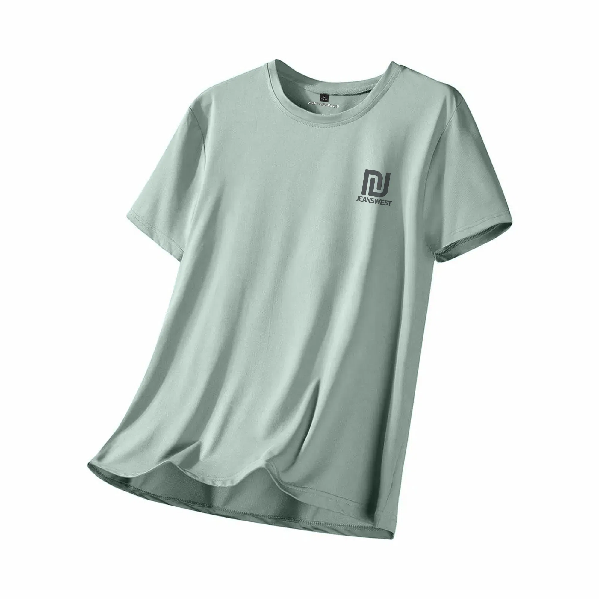 JEANSWEST LIFE T