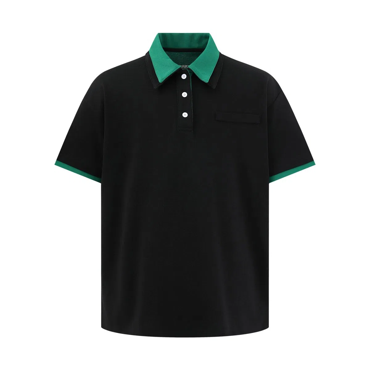 TREND ST Polo