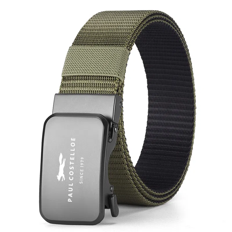 PAUL COSTELLOE 3.7cm