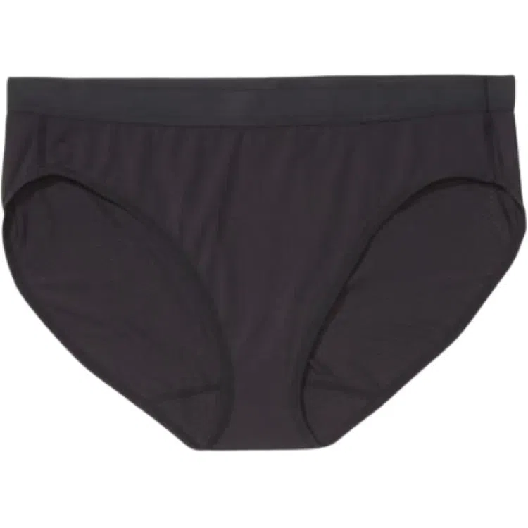 Marmot Give-N-Go2.0 1