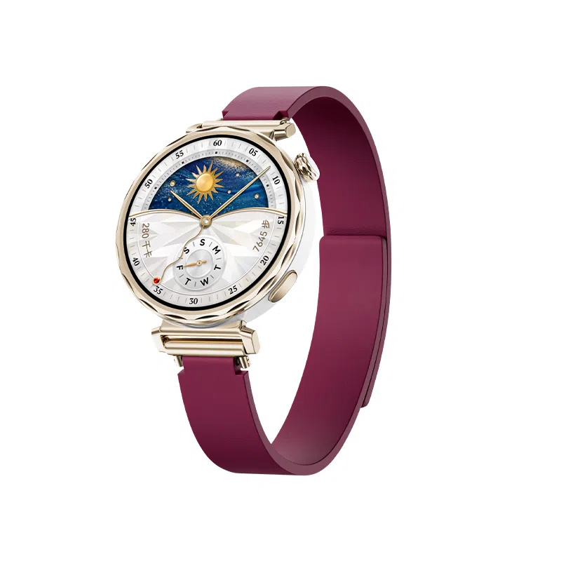 135mm HUAWEIgt5GT4prowatch3magic