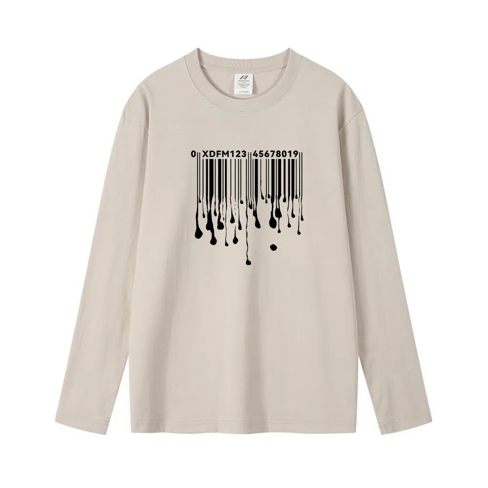 XDFM T