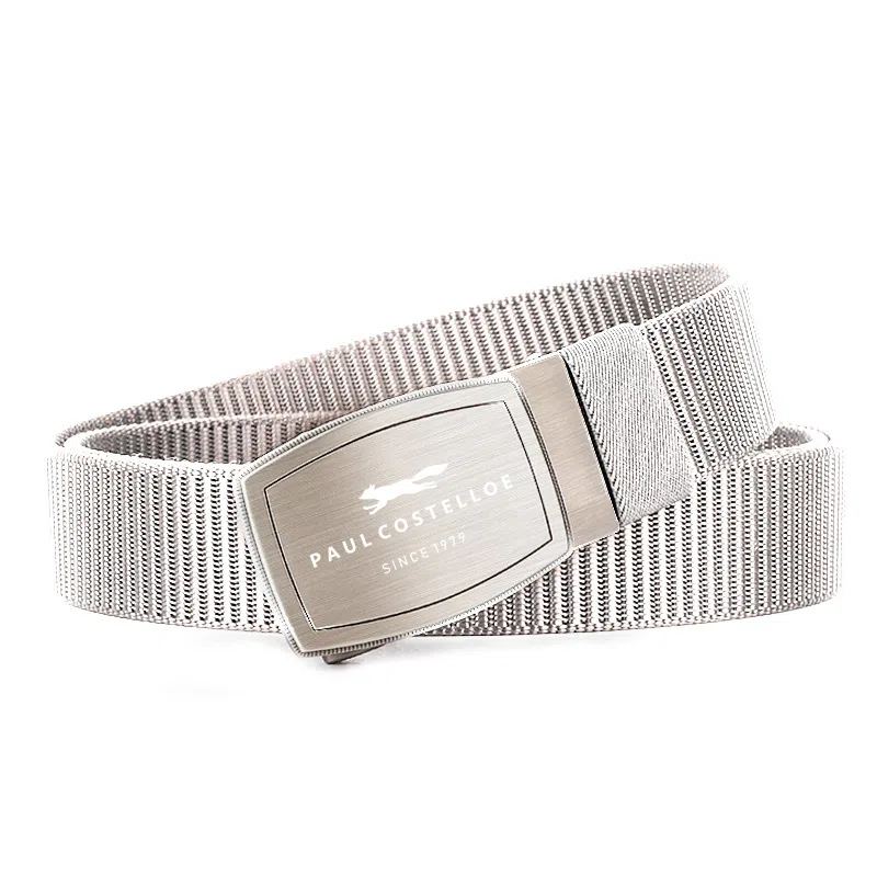 PAUL COSTELLOE 3.4cm