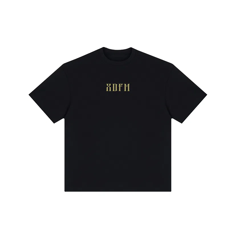 XDFM T