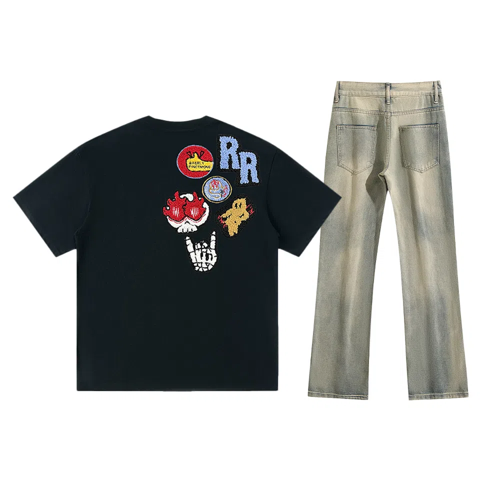 PERK EGLE 8Tcleanfit