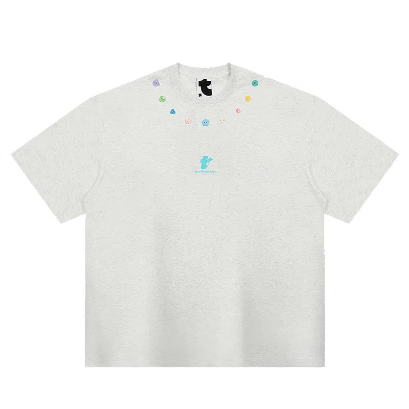 TURNTHETABLES LOGO5A T