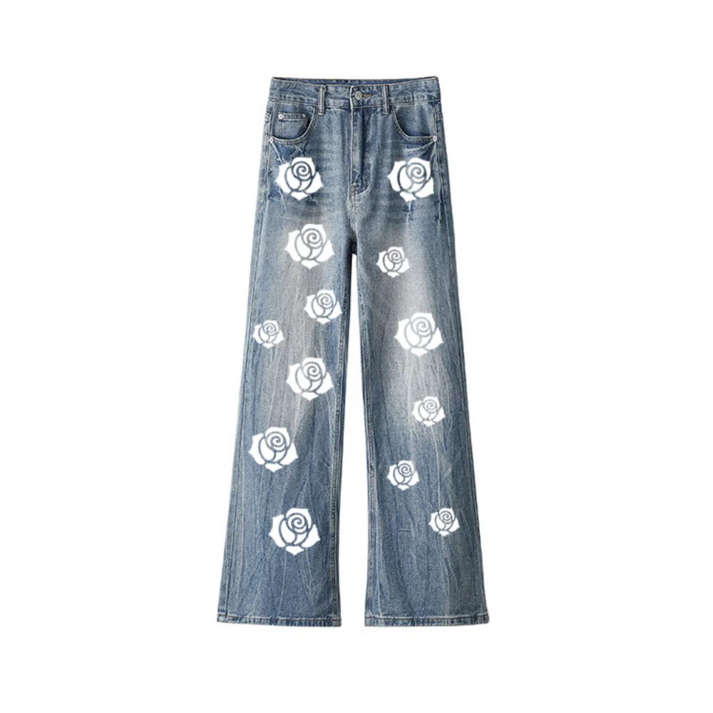 Automobili Lamborghini logo