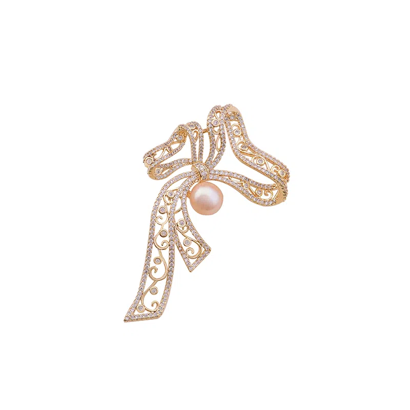 NIGHT RIDER DRIGINAL