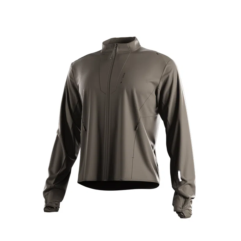 Monster Guardians UPF300+