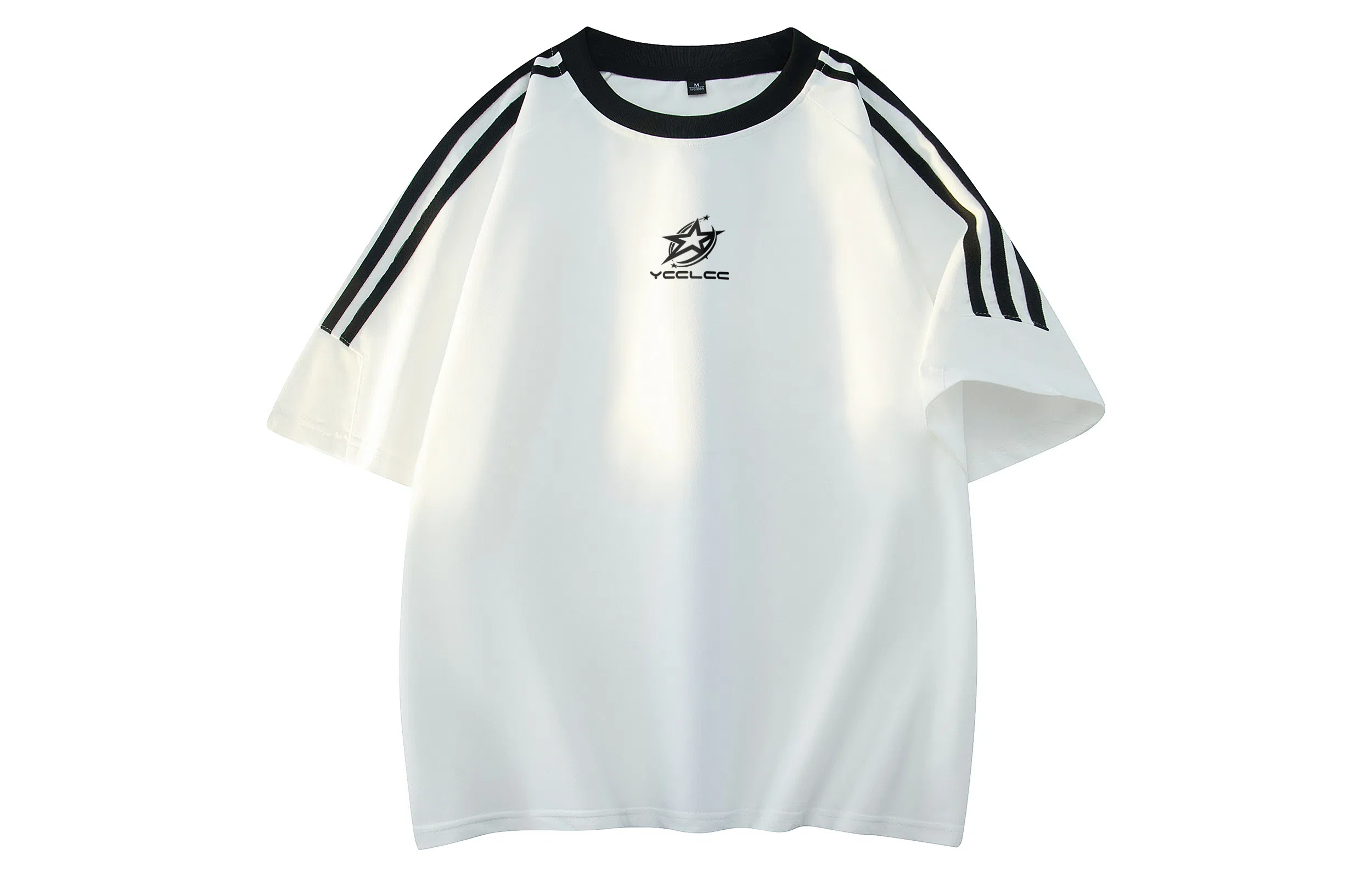 YCCLCC LogoT