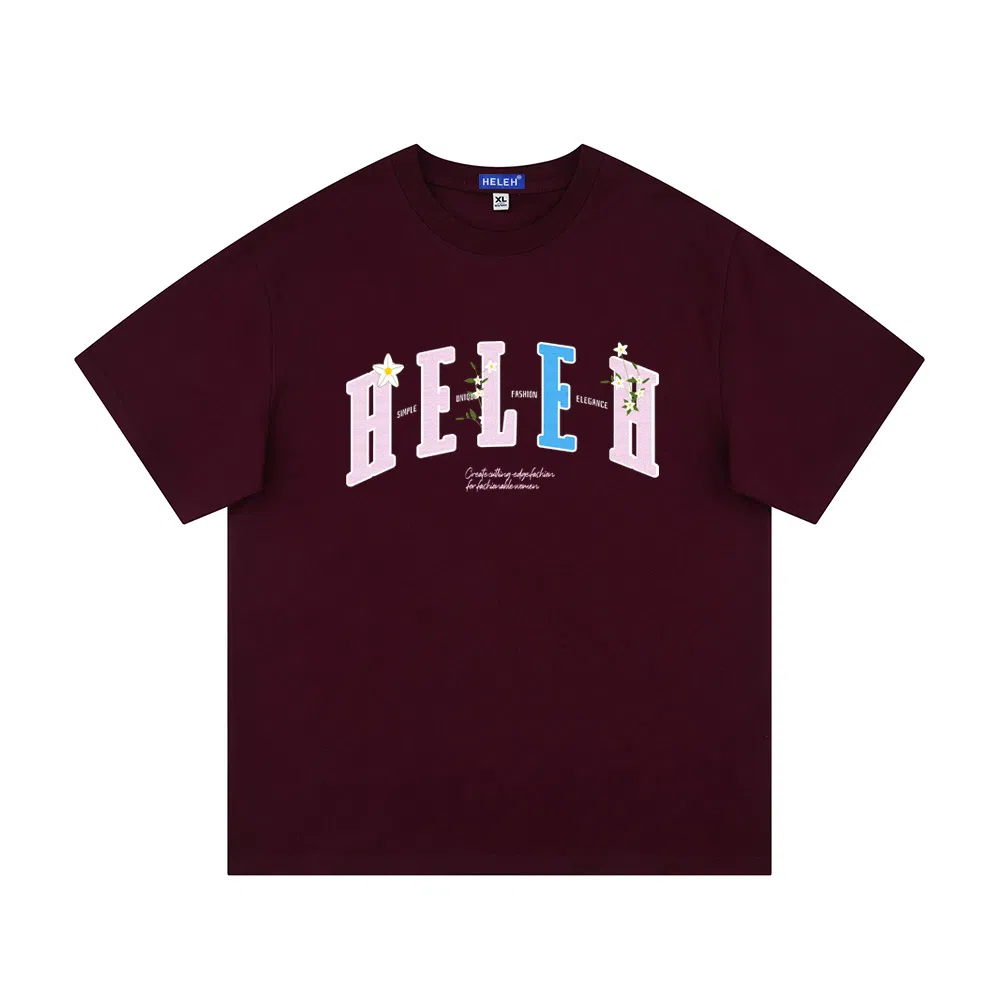 HELEH T
