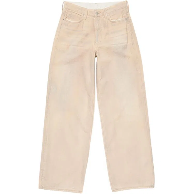 Acne Studios 1981 SS25