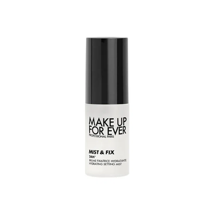 makeupforever 10ml*3