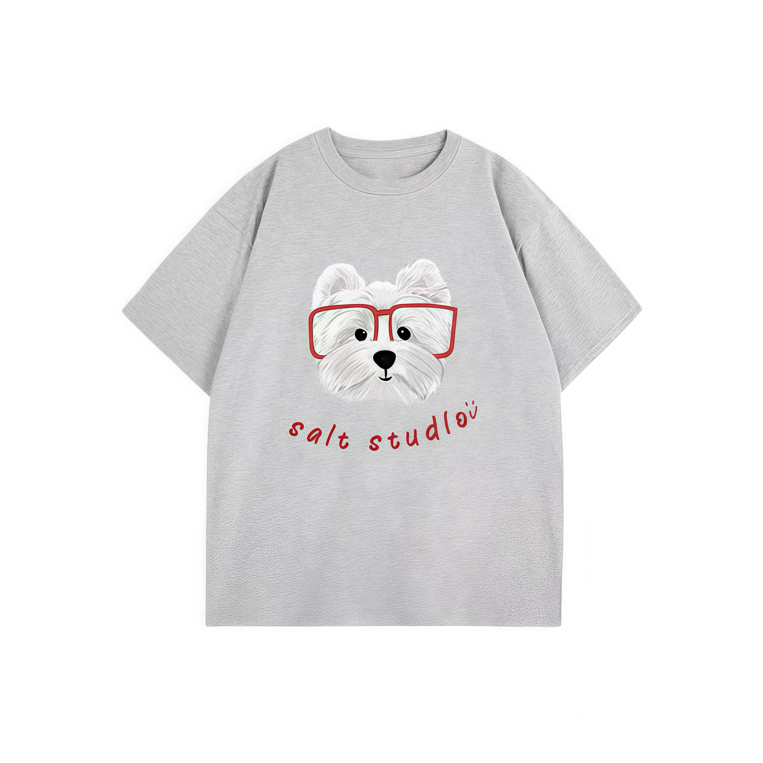 BLUELANDINC T