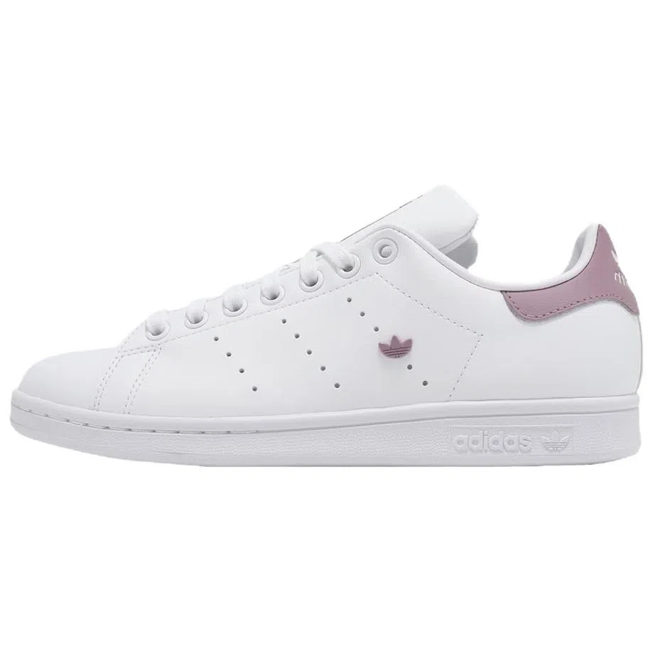 adidas originals STAN SMITH
