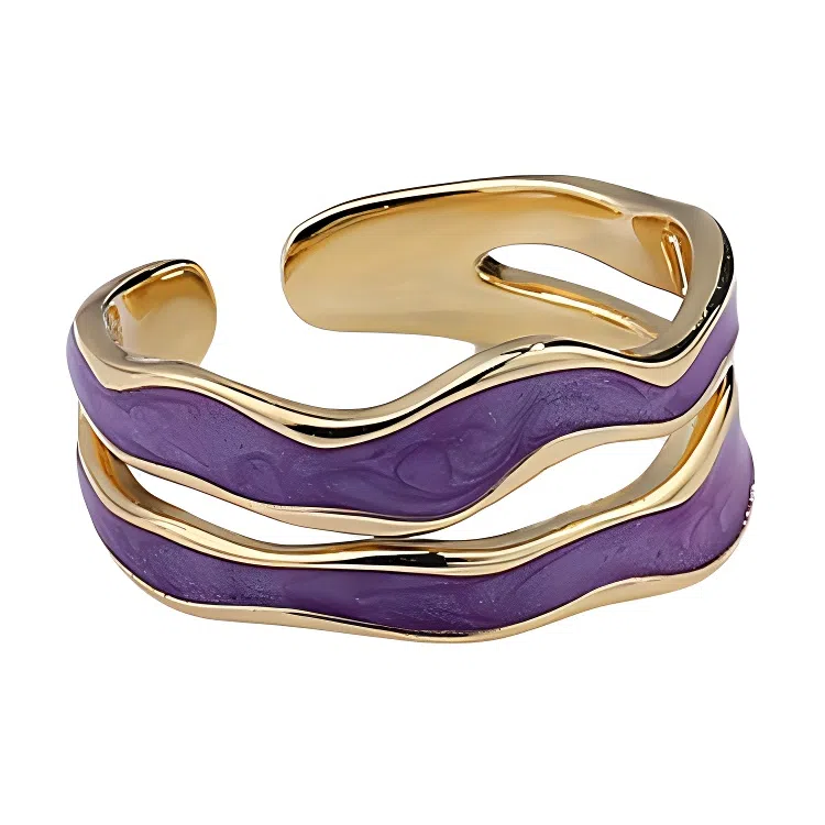 NIGHT RIDER DRIGINAL ins 925