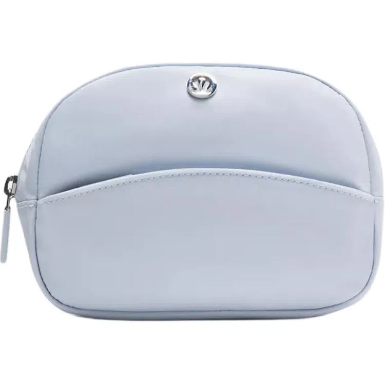 lululemon City Essentials 2L